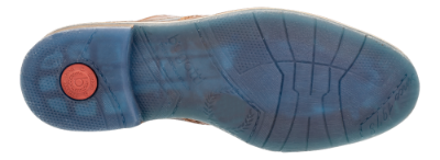 Bugatti herresko brun 311259043535