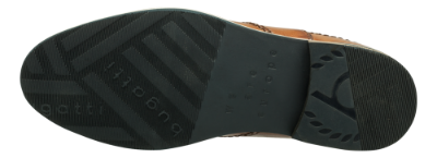 Bugatti herresko brun 311694033500