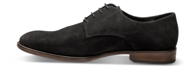 Vagabond herresko sort 4663-450