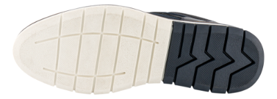 Odiin herresko blå kombi 1611101252