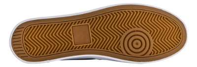 Odiin loafer marineblå 1611101650