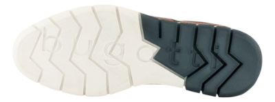 Bugatti Kraftig herresko Brun 311916014100