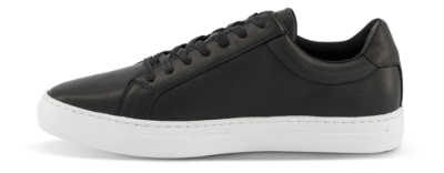 Vagabond Kraftig herresko Sort 4983-001 PAUL