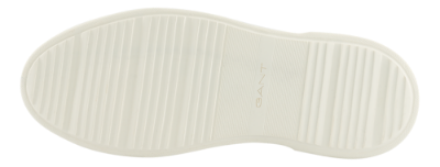 Gant Kraftig herresko Brun 22633644