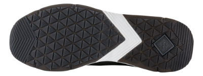 Gant Kraftig herresko Grøn 22637621