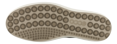 ECCO Kraftig herresko Brun 47026402034 SOFT 7 M
