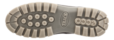 ECCO herresko sort 831714 TRACK 25