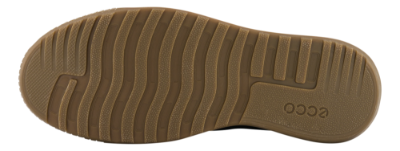 ECCO Kraftig herresko Blå 50182402038  BYWAY TRE