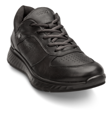 ECCO sneaker sort 835304 EXOSTRIDE