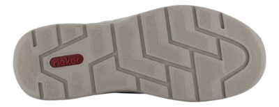 Rieker herresneaker mørkeblå B8909-15