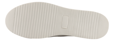 Odiin Kraftig herresko Brun 1612100930