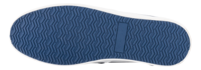 Odiin Kraftig herresko Sort 1612101811