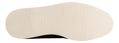 Odiin Kraftig herresko Blå 1612102252