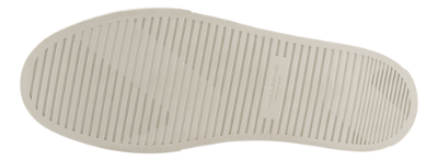 Vagabond Kraftig herresko Brun 5383-101 PAUL 2.