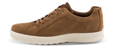 ECCO Kraftig herresko Brun 50159451055  BYWAY