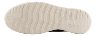 ECCO Kraftig herresko Brun 50161458744 BYWAY