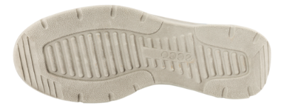 ECCO Kraftig herresko Blå 51164402058  IRVING