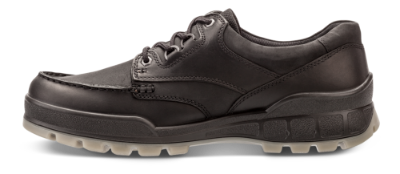 ECCO herresko sort 831714 TRACK 25