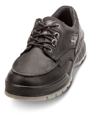 ECCO herresko sort 831714 TRACK 25