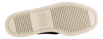 Sebago Kraftig herresko Blå 70015H0