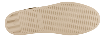 Vagabond Kraftig herresko Brun 5383-040 PAUL 2.