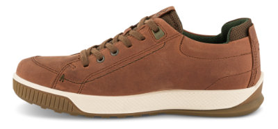 ECCO Kraftig herresko Brun 50182402280 BYWAY TRE