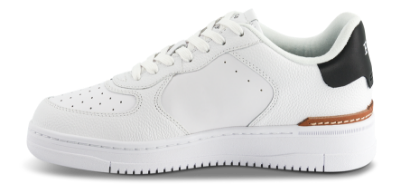 Polo Ralph Lauren Hvit/Svart 809891791