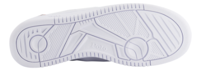 Polo Ralph Lauren Hvid/Blå 809891791