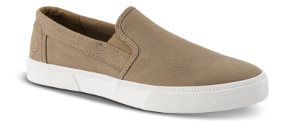 Timberland Kraftig herresko Beige TB0A5P2CDR0