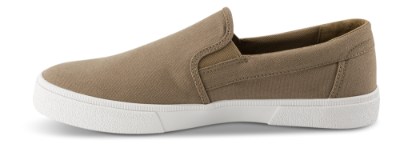 Timberland Kraftig herresko Beige TB0A5P2CDR0