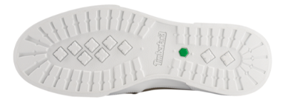 Timberland Kraftig herresko Beige TB0A5P2CDR0