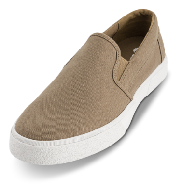 Timberland Kraftig herresko Beige TB0A5P2CDR0