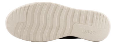 ECCO Kraftig herresko Brun 50161458744 BYWAY