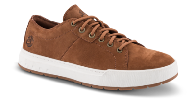 Timberland Kraftig herresko Brun TB0A6A2DEM71