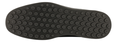 ECCO Kraftig herresko Sort 54051401001  S LITE MO