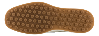 ECCO Kraftig herresko Svart 54050451052  S LITE MO