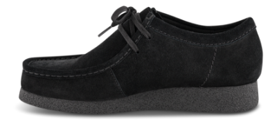 Clarks WallabeeEVO G