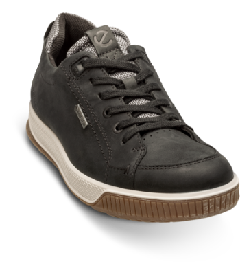 ECCO herresneaker sort 501824 BYWAY TRE