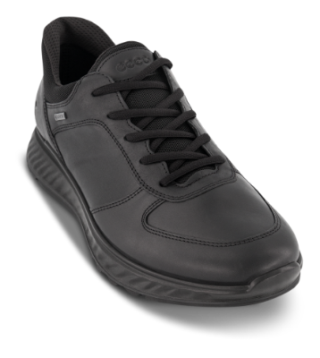 ECCO sneaker sort 835304 EXOSTRIDE