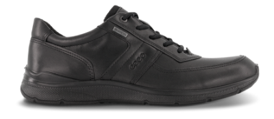 ECCO herre-sneaker sort 511614 IRVING