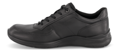 ECCO herresneaker sort 511614 IRVING