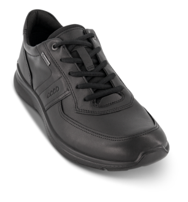 ECCO herresneaker sort 511614 IRVING