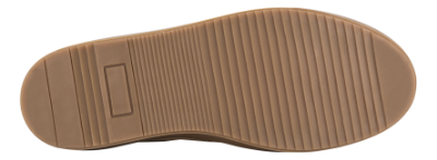 Norrliv Kraftig herresko Brun 1615100182