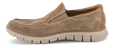 Norrliv Kraftig herresko Brun 1615100232