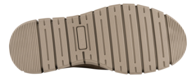 Norrliv Kraftig herresko Brun 1615100232