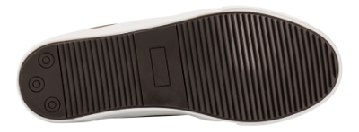 Norrliv Kraftig herresko Grøn 1615100440