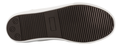 Norrliv Kraftig herresko Beige 1615100682