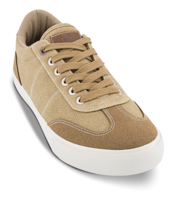 Norrliv Kraftig herresko Beige 1615100682