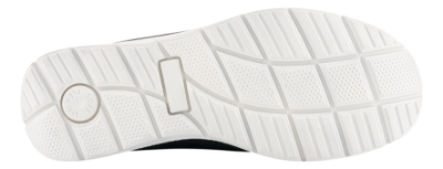 Norrliv Kraftig herresko Blå 1615101050