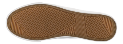 Norrliv Kraftig herresko Blå 1615101150